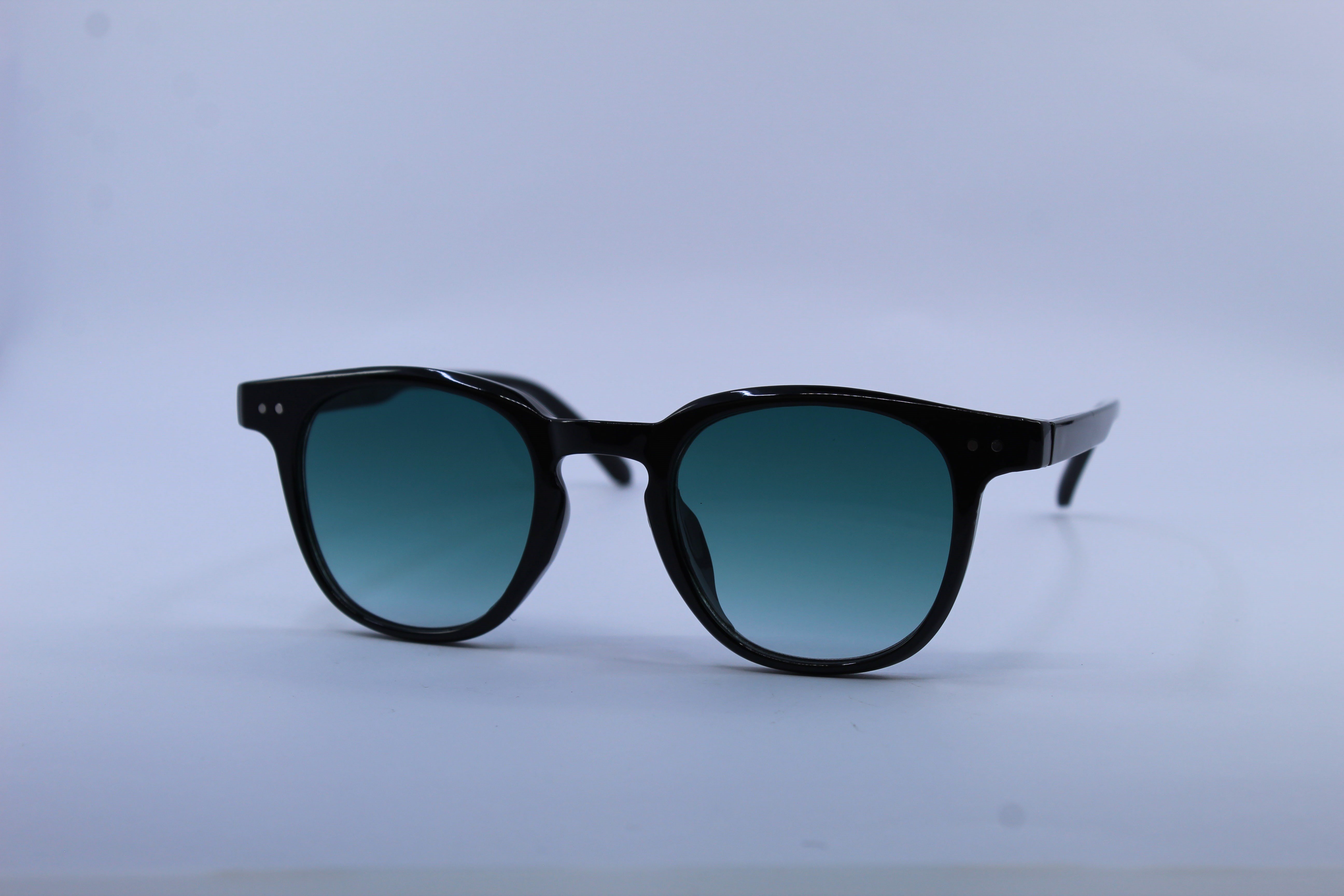 SUNBERRY  REMY 105 45-25  Güneş Gözlüğü