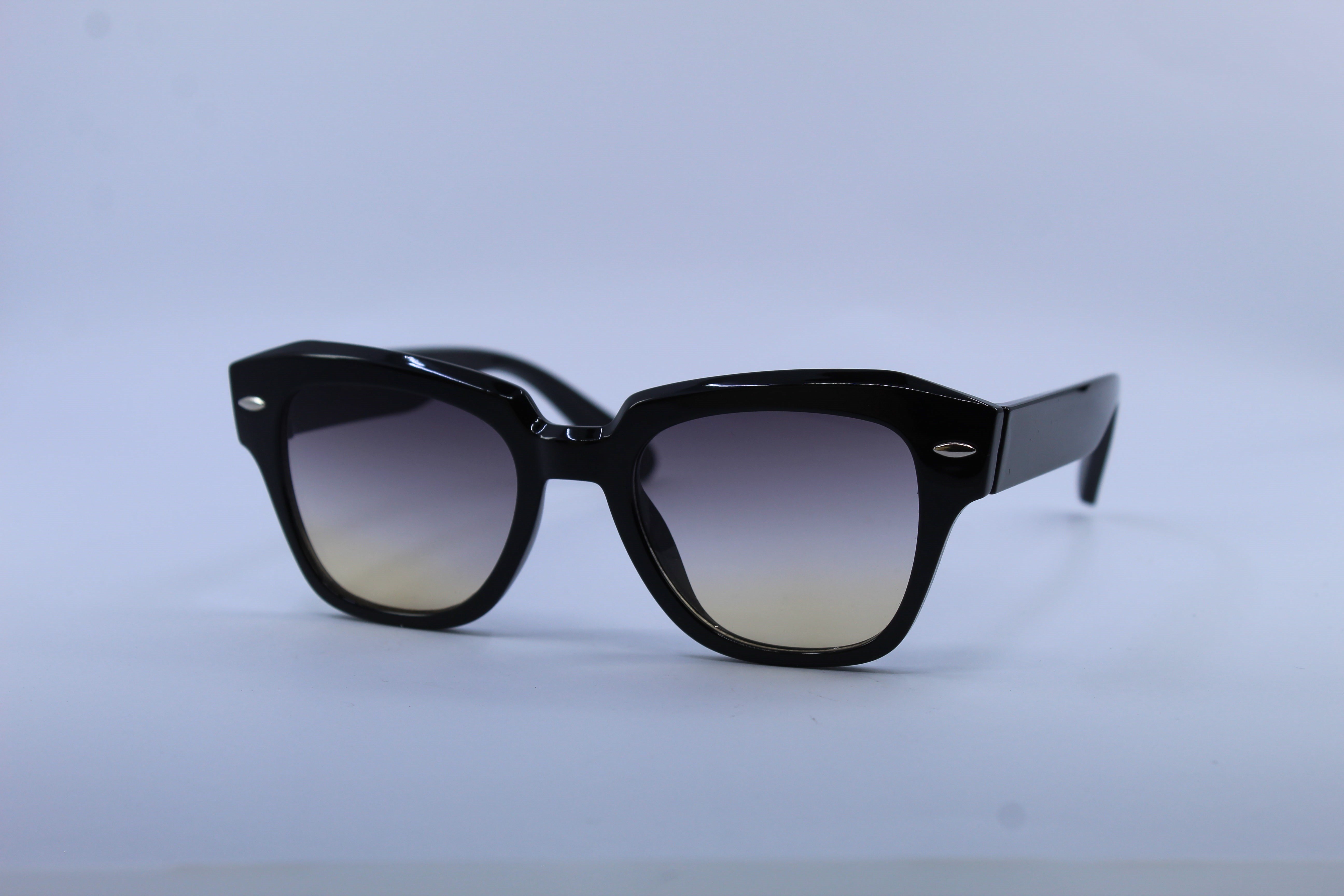 SUNBERRY  WILSON 100 45-22  Güneş Gözlüğü