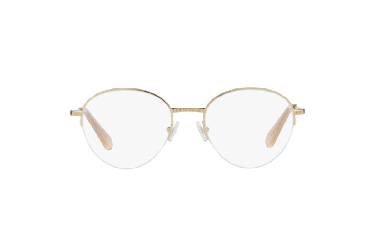 Swarovskı  1004 4013 49-19  Optik Çerçeve