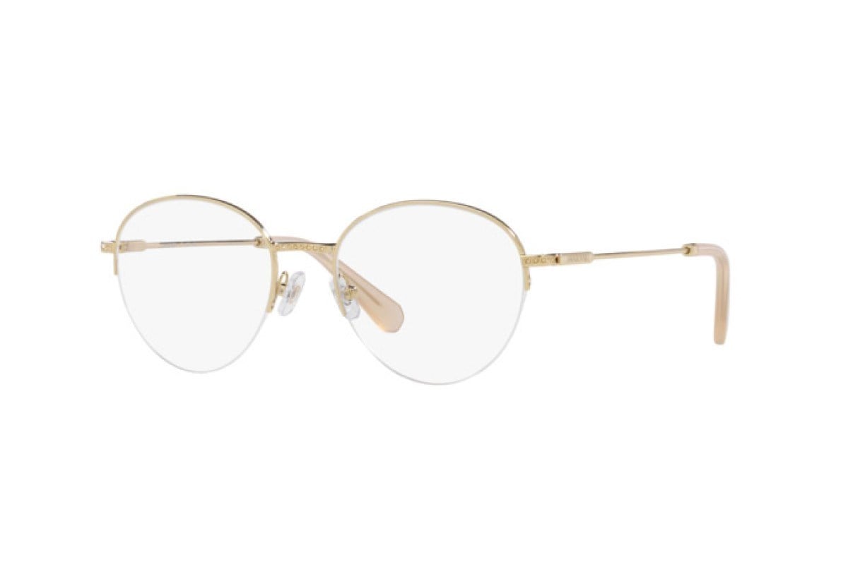 Swarovskı  1004 4013 49-19  Optik Çerçeve