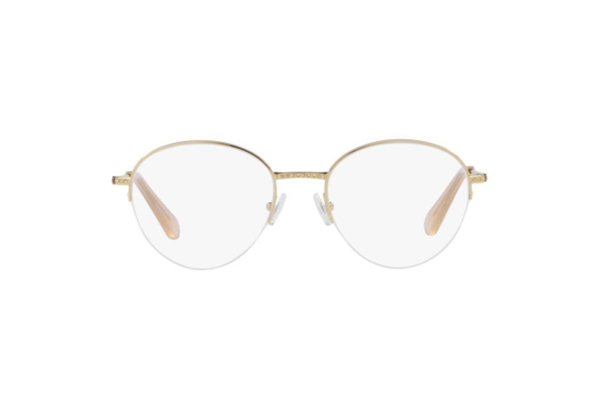 Swarovskı  1004 4013 49-19  Optik Çerçeve