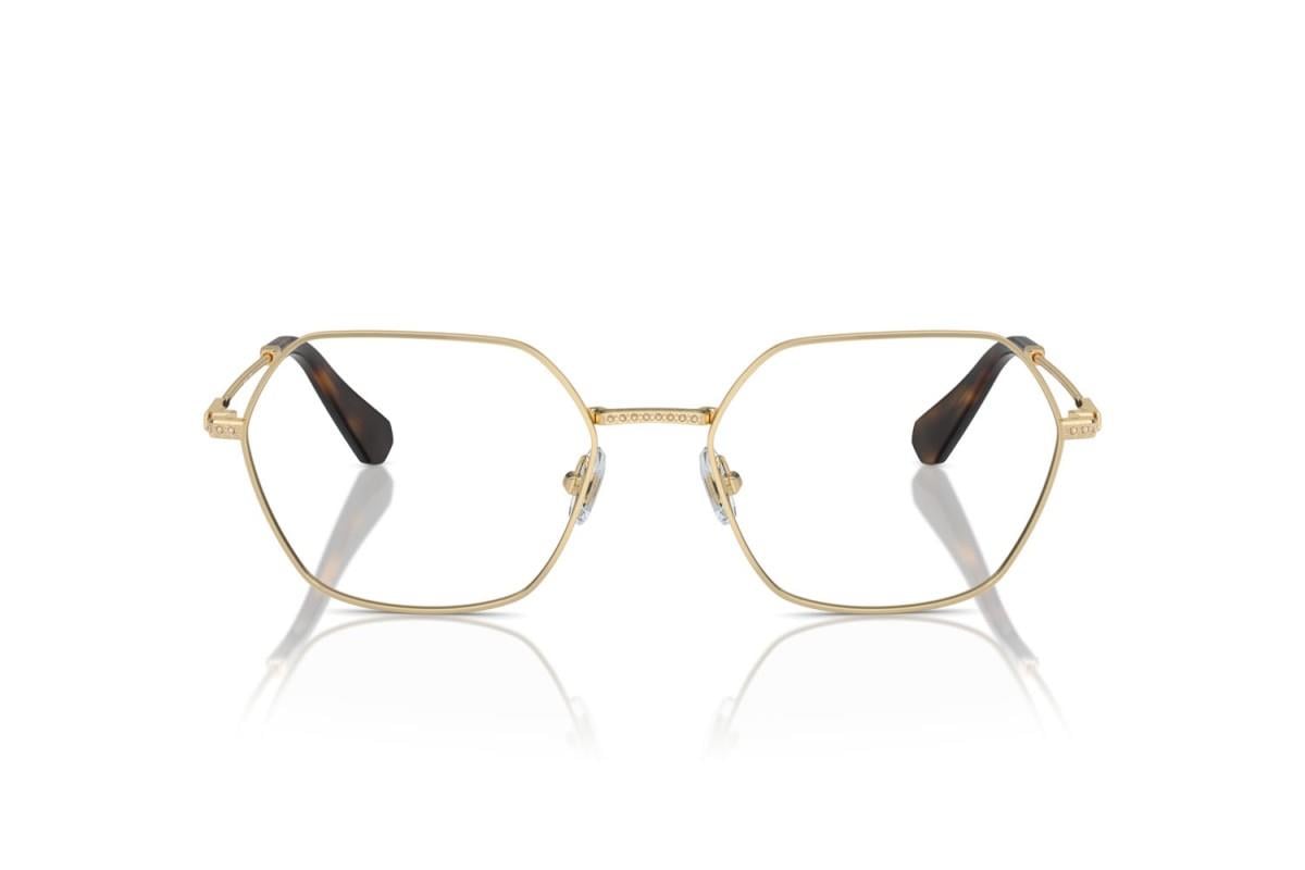 Swarovskı  1011 4013 53-18  Optik Çerçeve