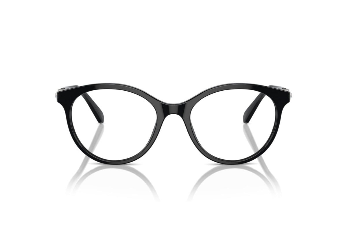 Swarovskı  2019 1001 50-18  Optik Çerçeve