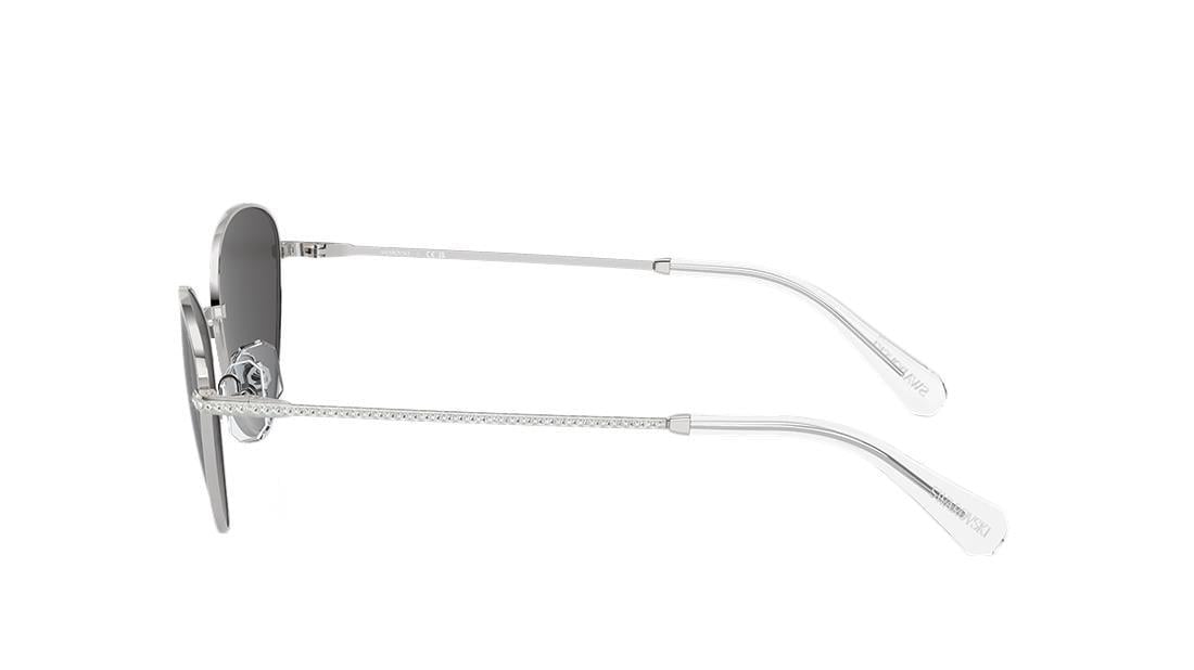 Swarovskı  7014 400187 58-18  Güneş Gözlüğü