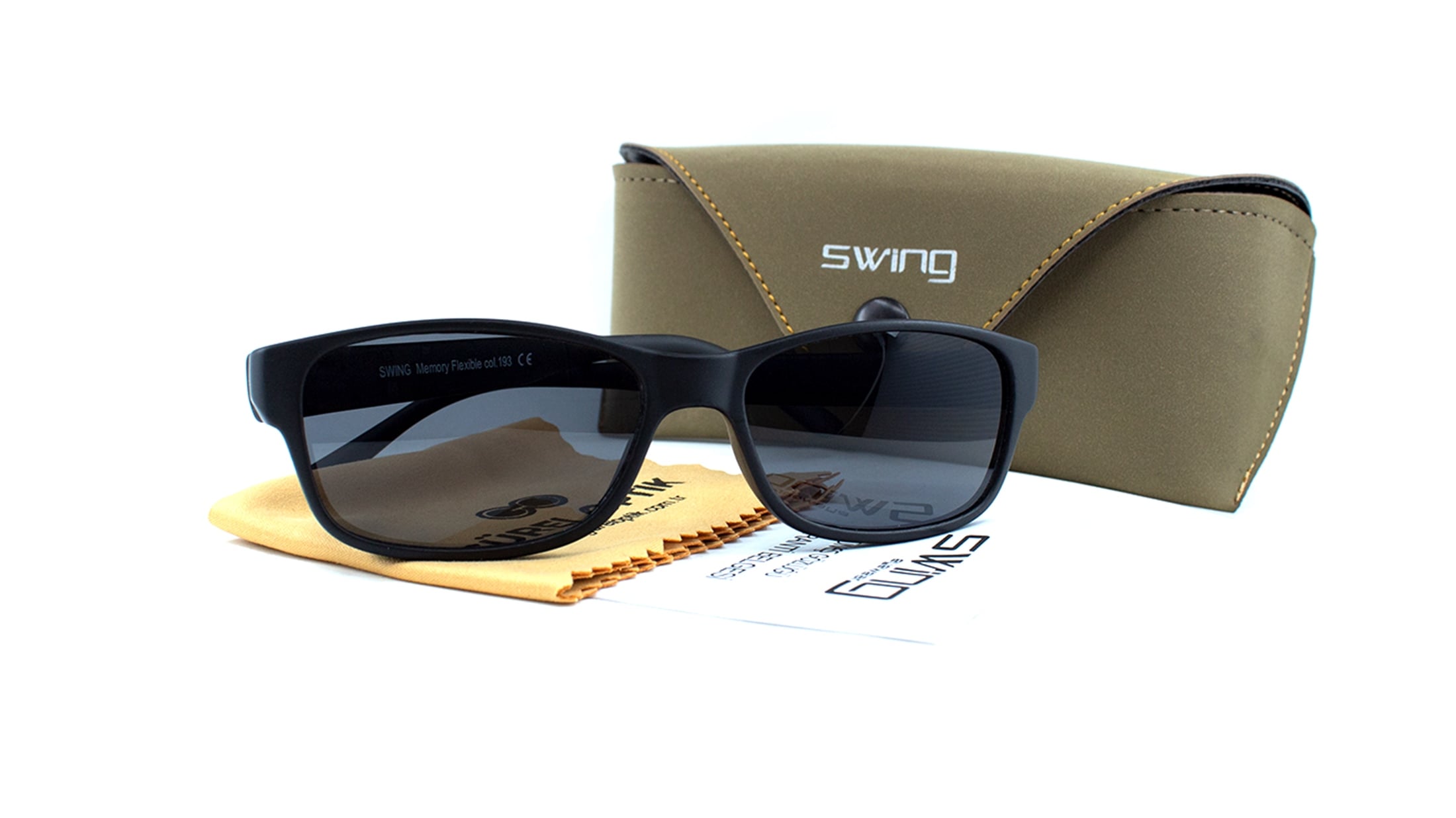 SWING 120 C193 51-15