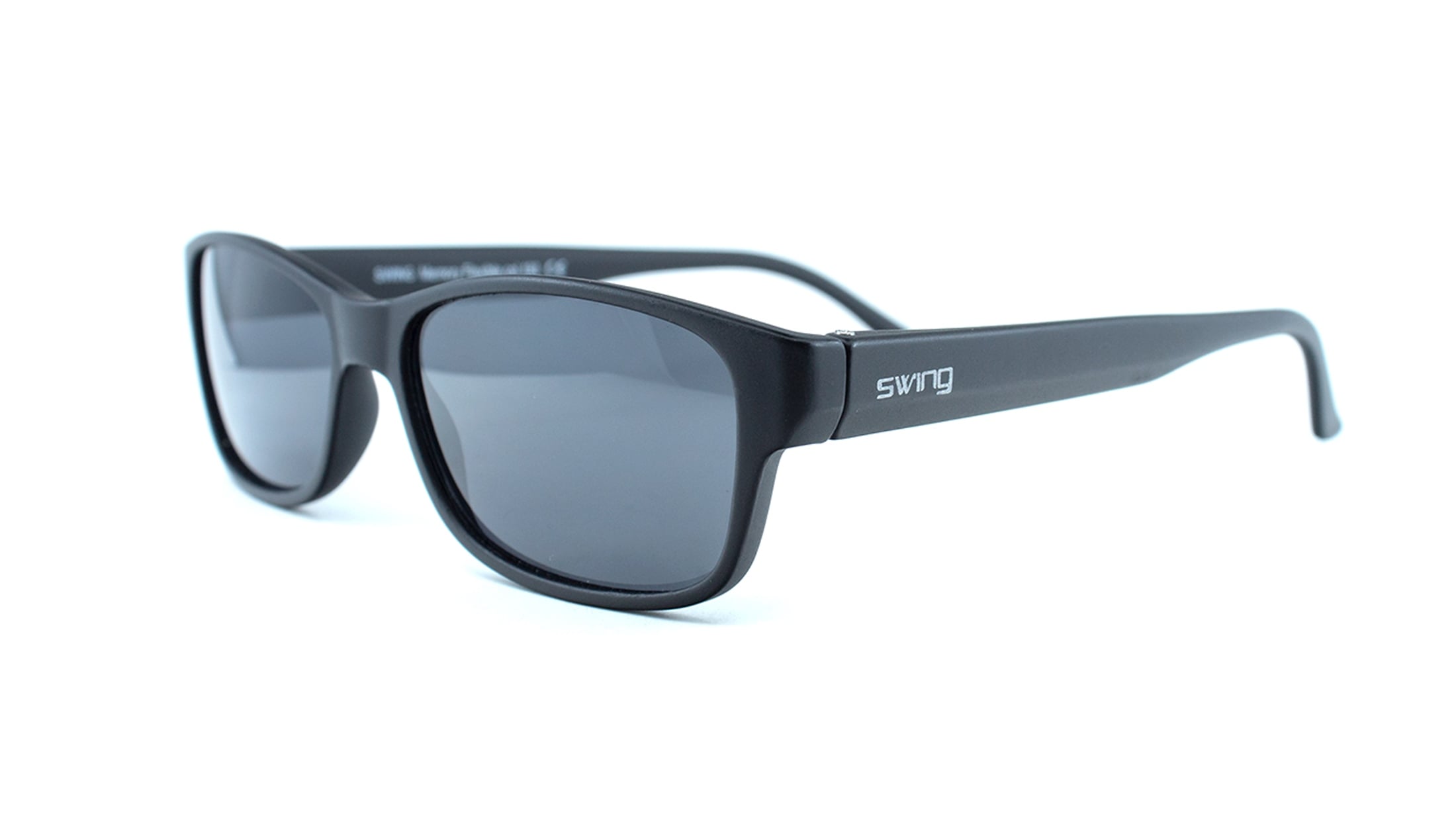 SWING 120 C193 51-15