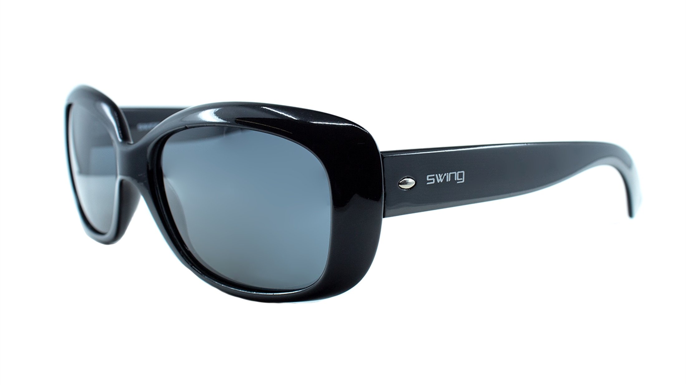 SWING 137 C3 56-18