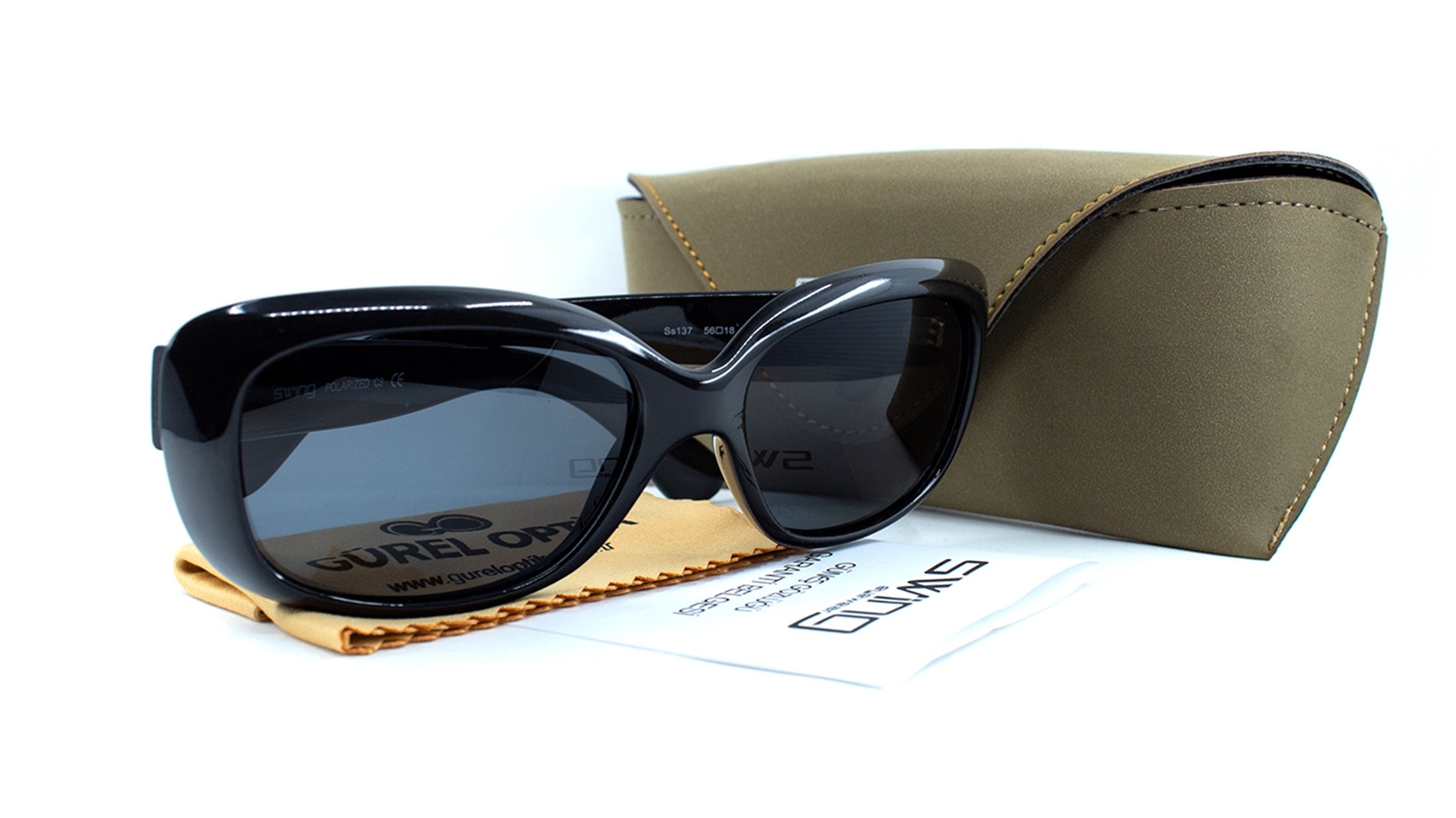 SWING 137 C3 56-18