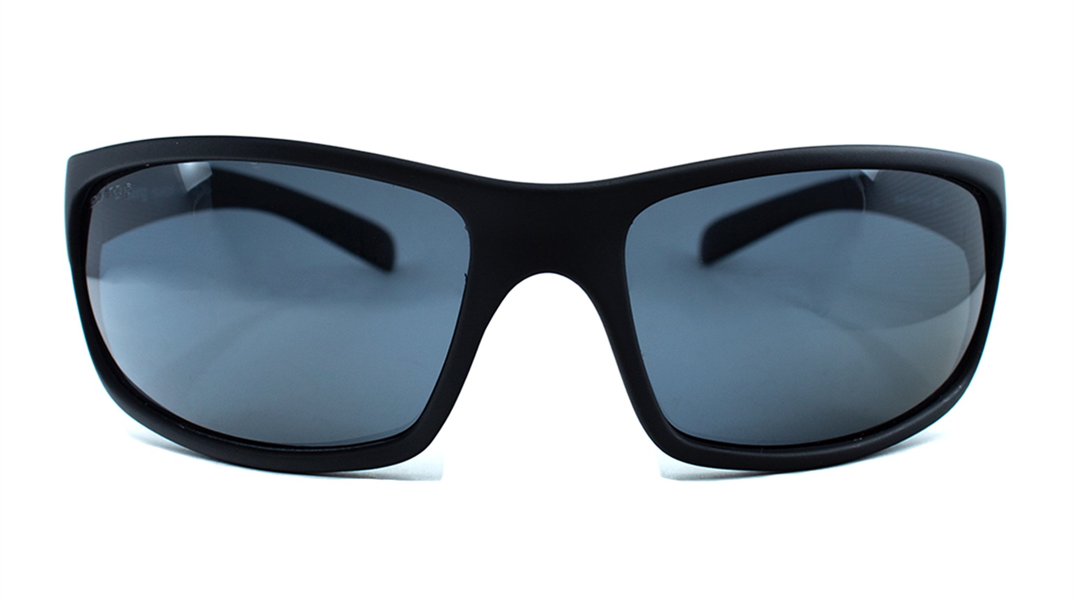 SWING 148 C193 57-19