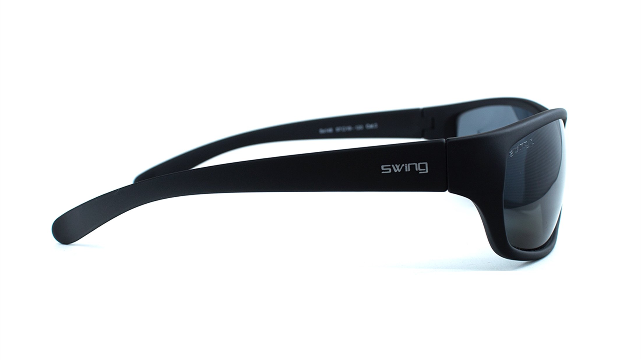 SWING 148 C193 57-19