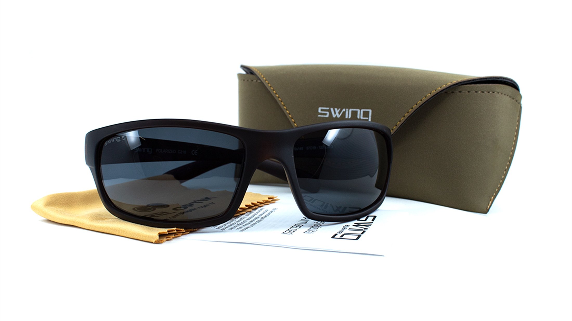 SWING 148 C193 57-19