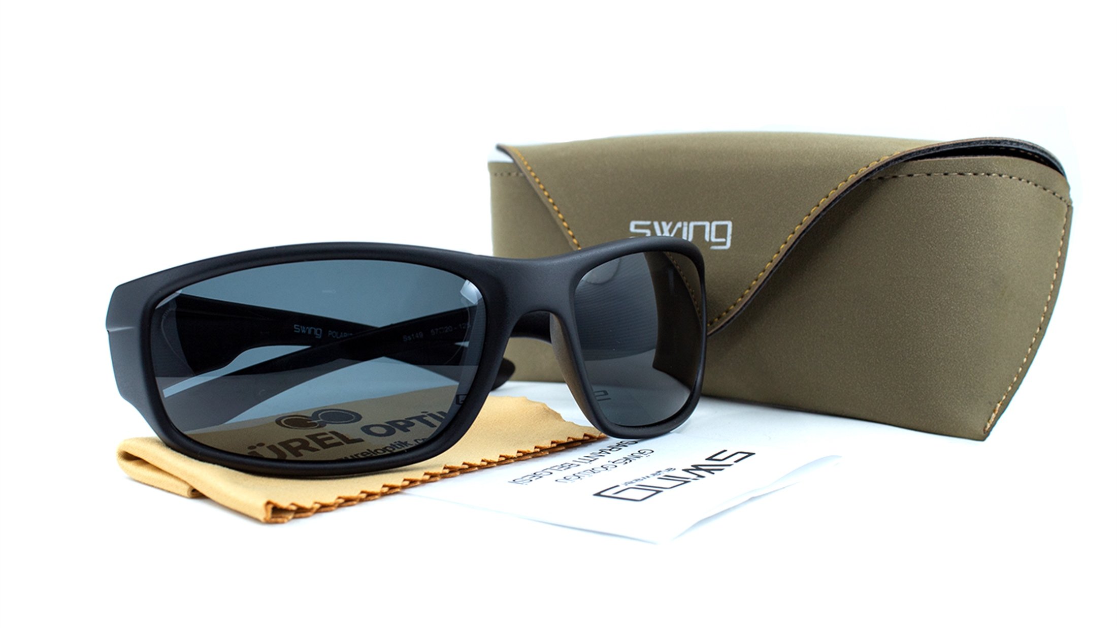 SWING 149 C193 57-20