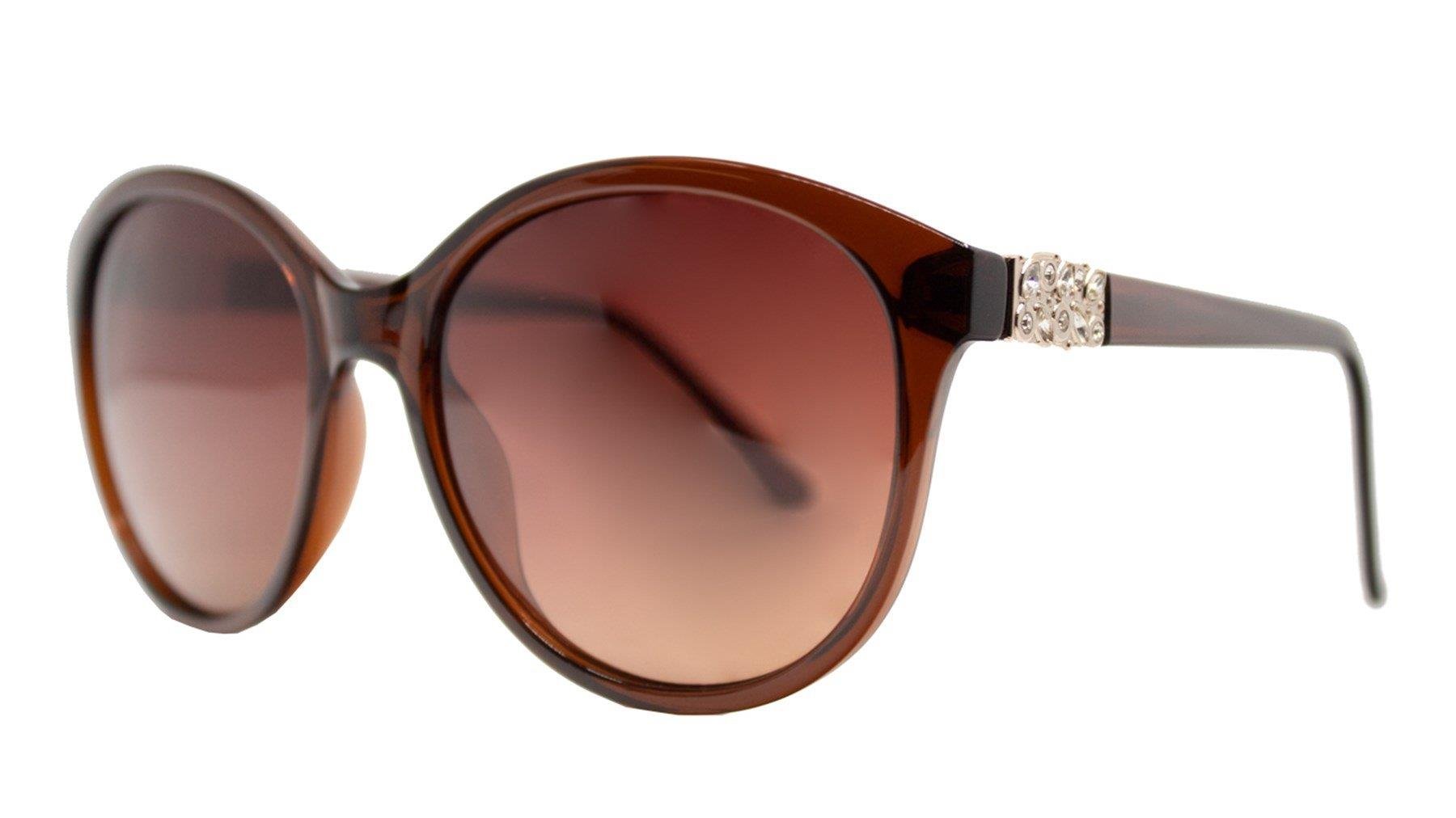 SWING 1825 C2 54-17 Kadın GÜNEŞ GÖZLÜĞÜ