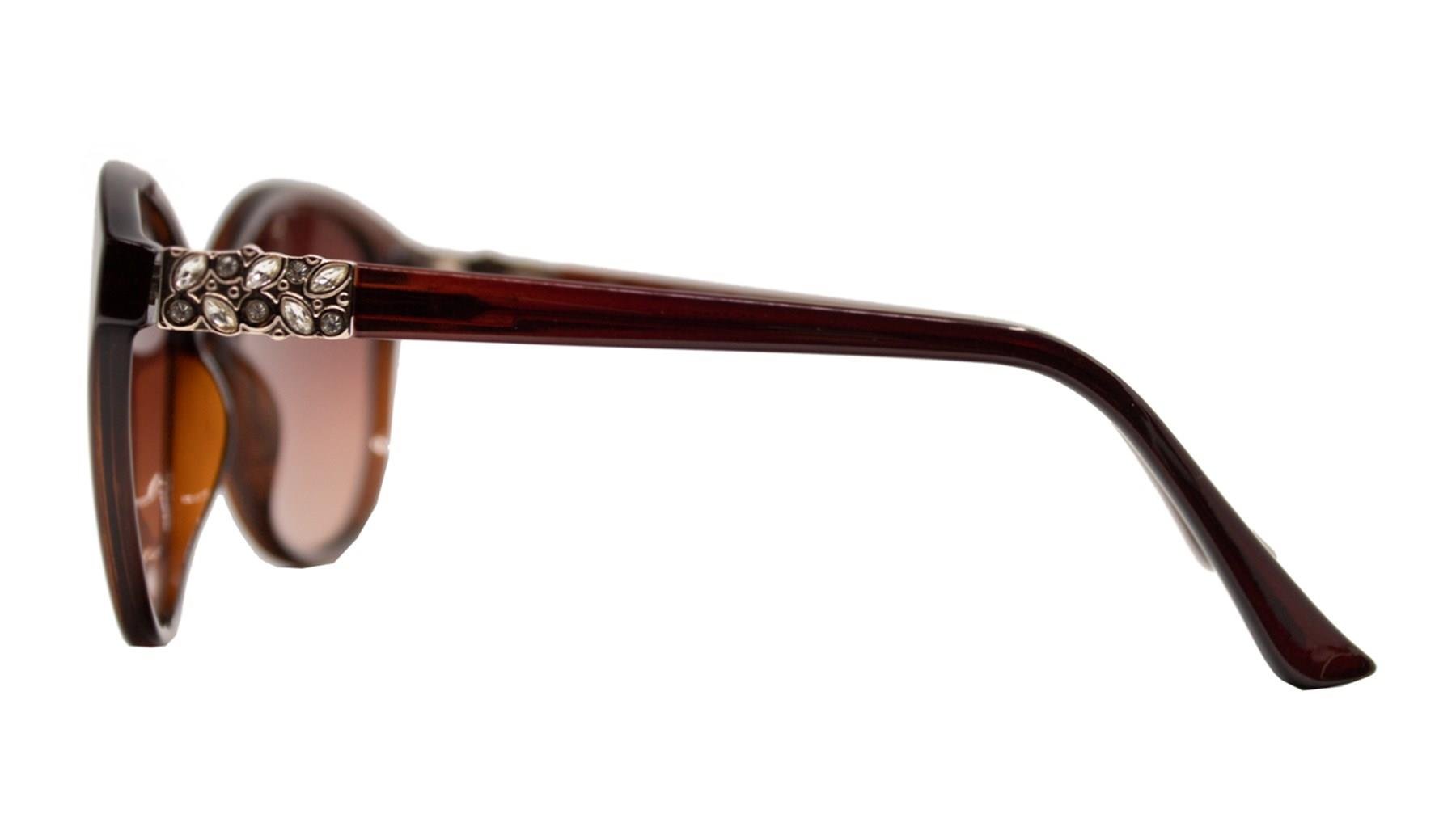 SWING 1825 C2 54-17 Kadın GÜNEŞ GÖZLÜĞÜ