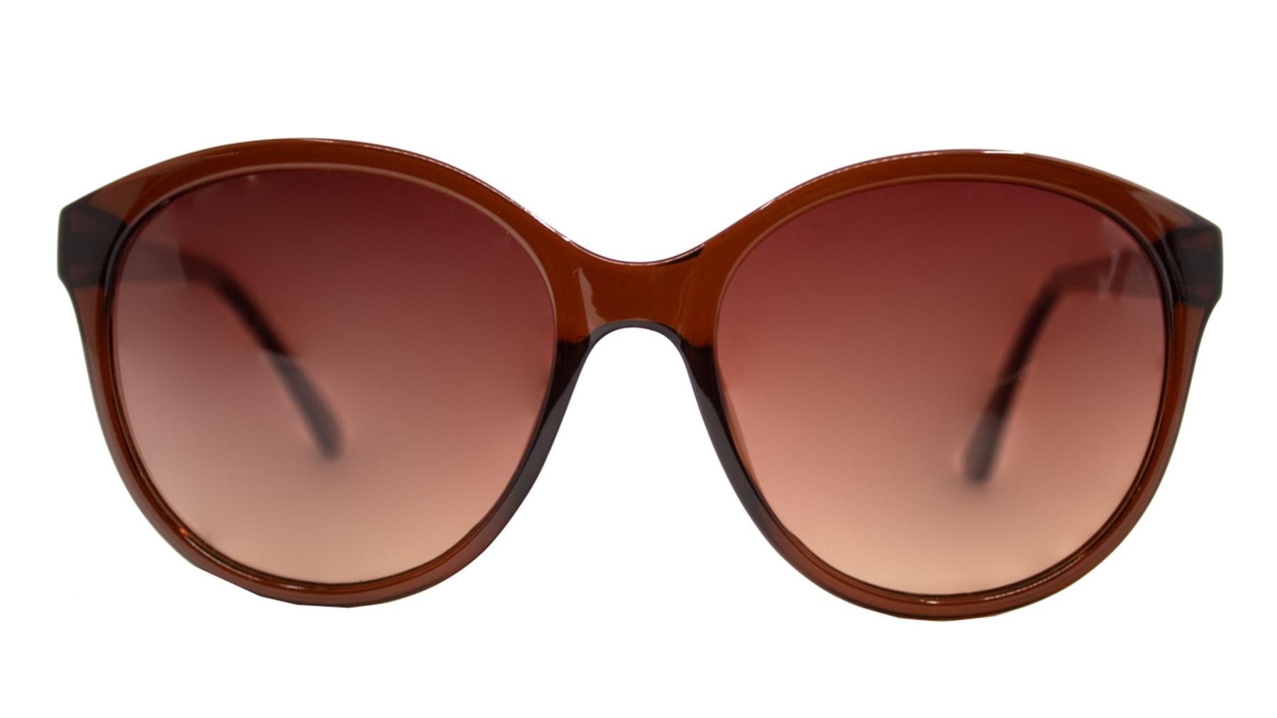 SWING 1825 C2 54-17 Kadın GÜNEŞ GÖZLÜĞÜ