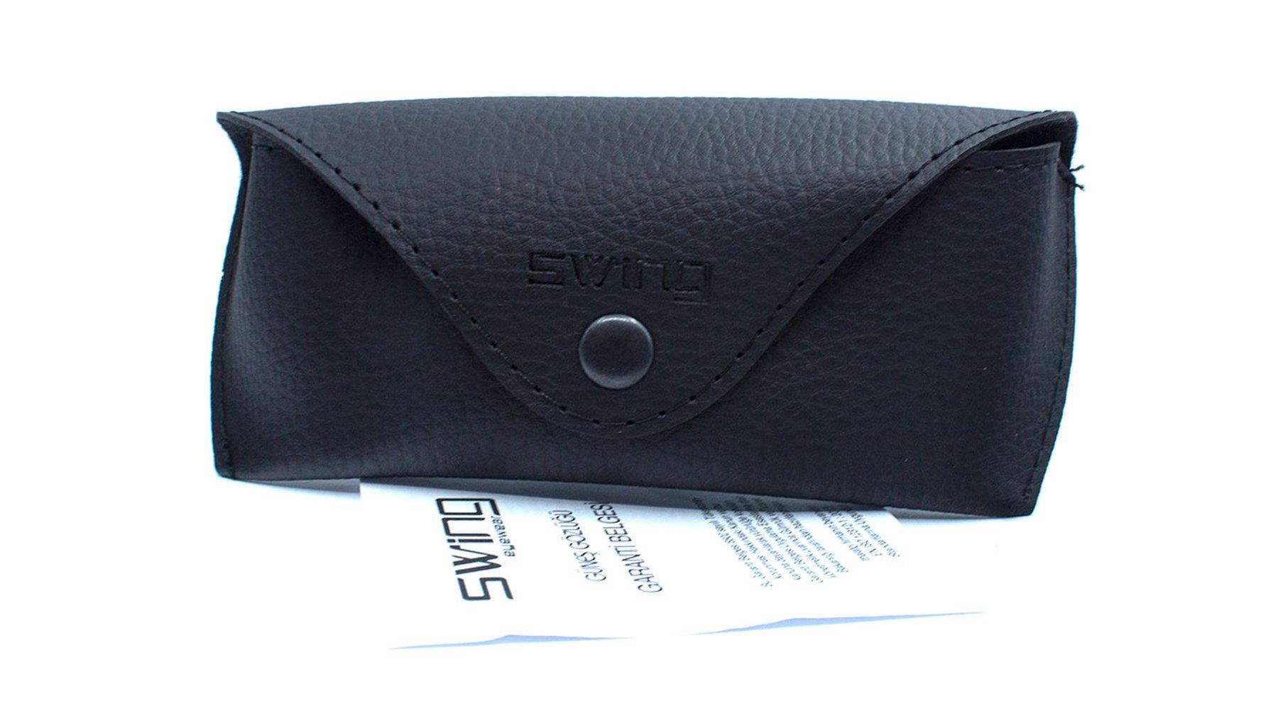 SWING 1825 C2 54-17 Kadın GÜNEŞ GÖZLÜĞÜ