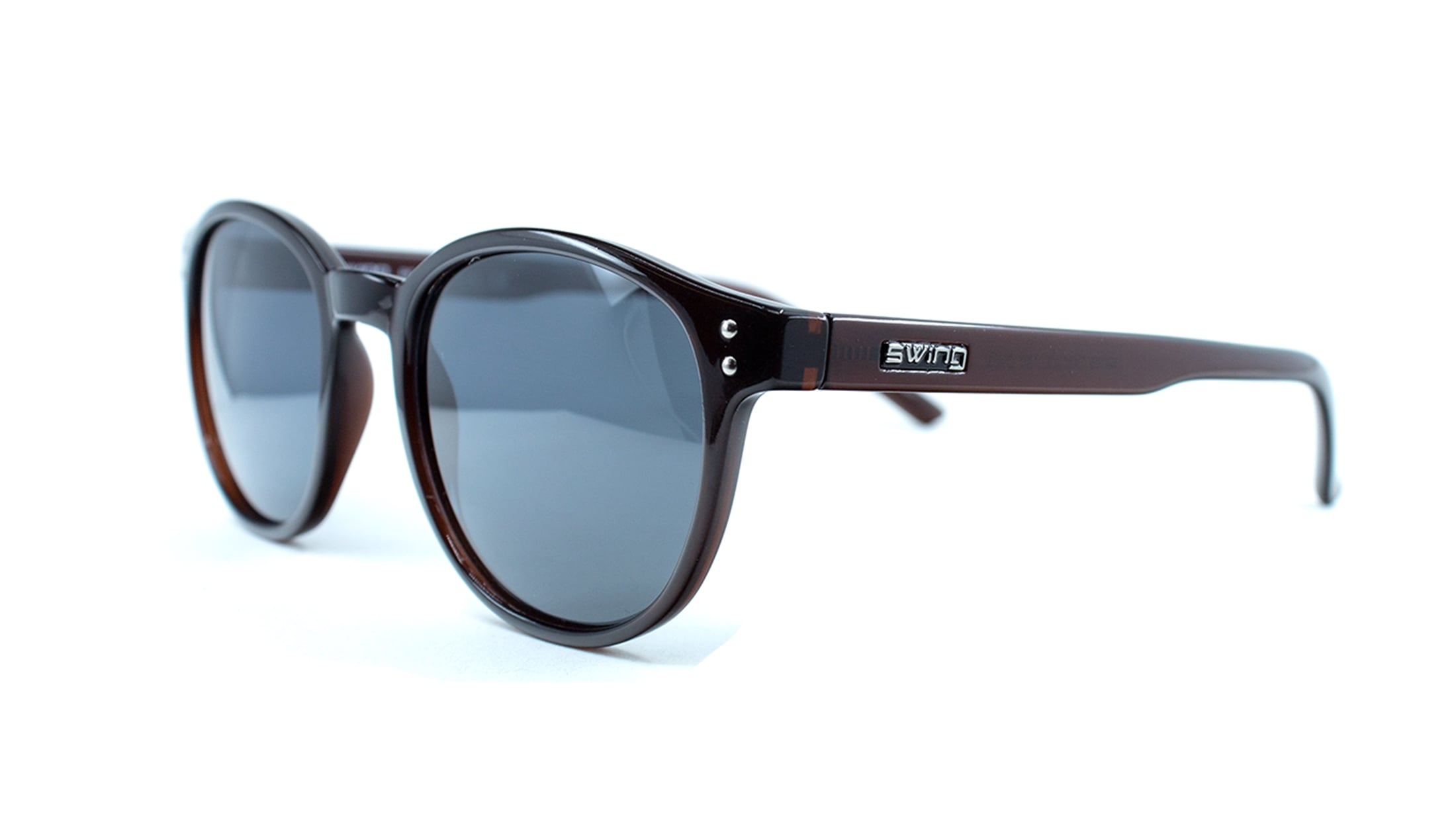 SWING 185 C1 48-20