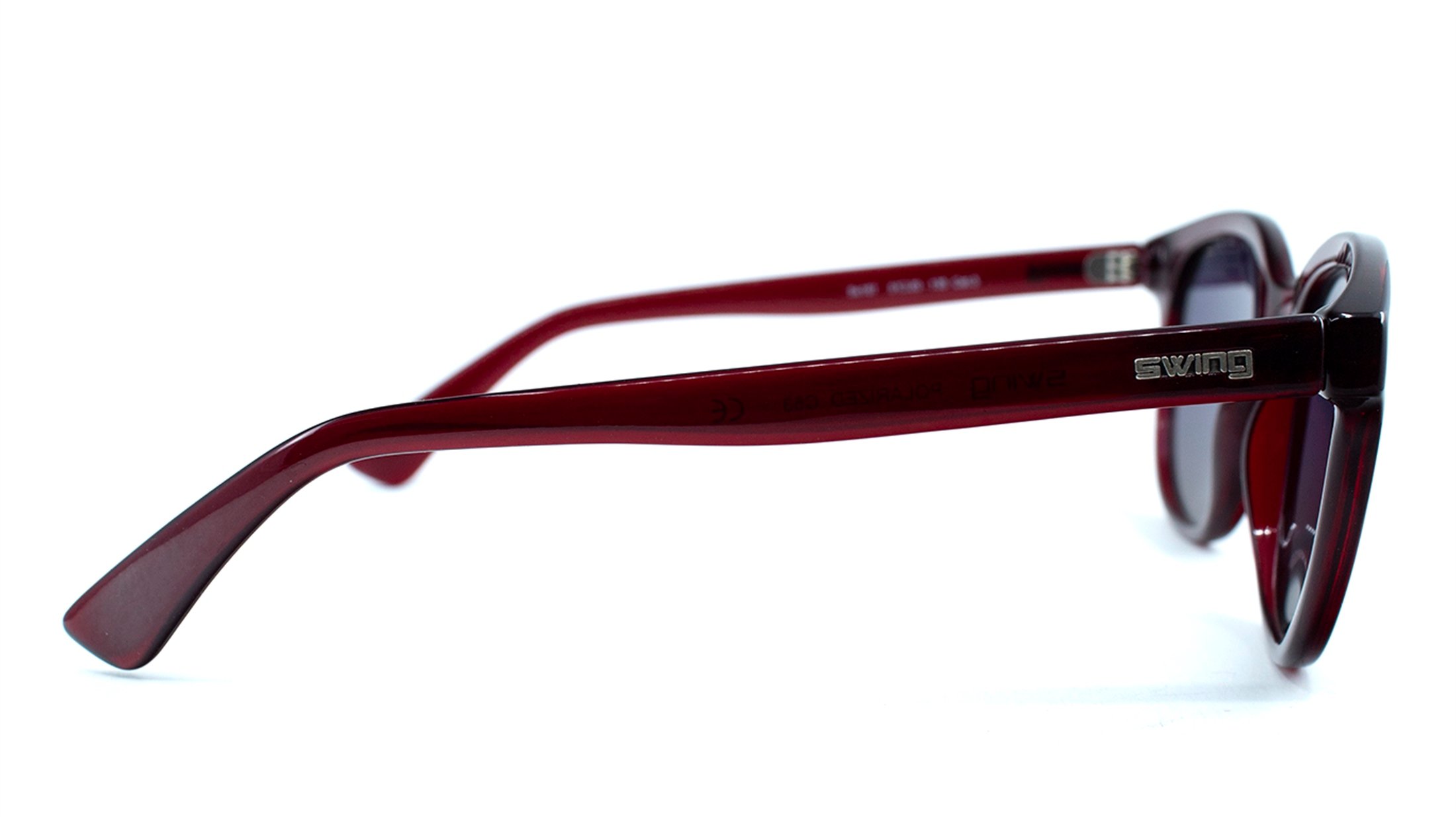 SWING 187 C53 51-20