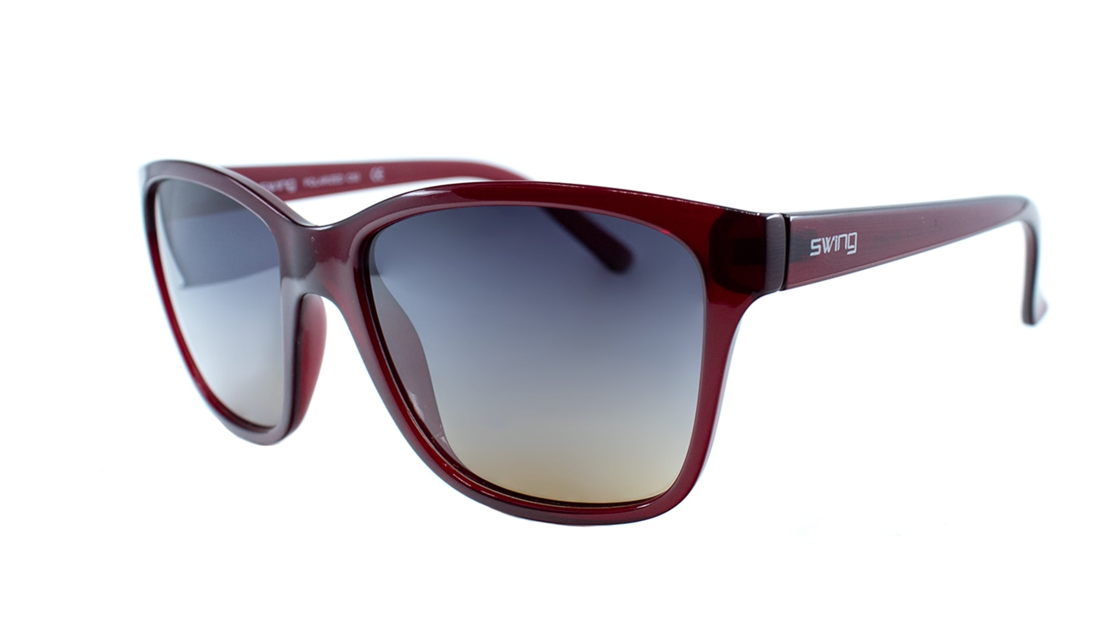 SWING 193 C53 53-18