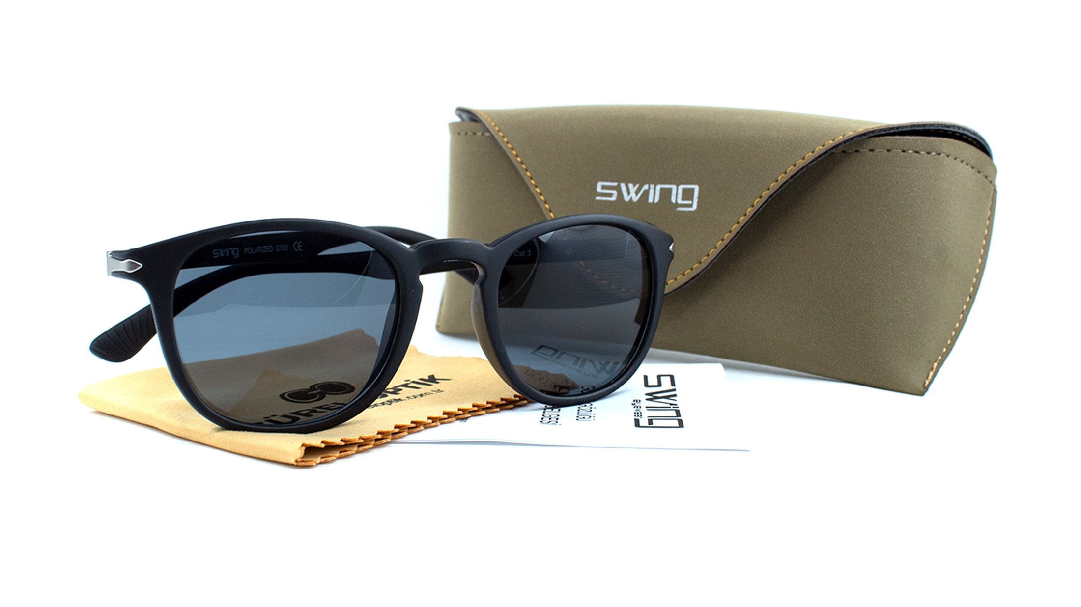 SWING 229 C193 47-21