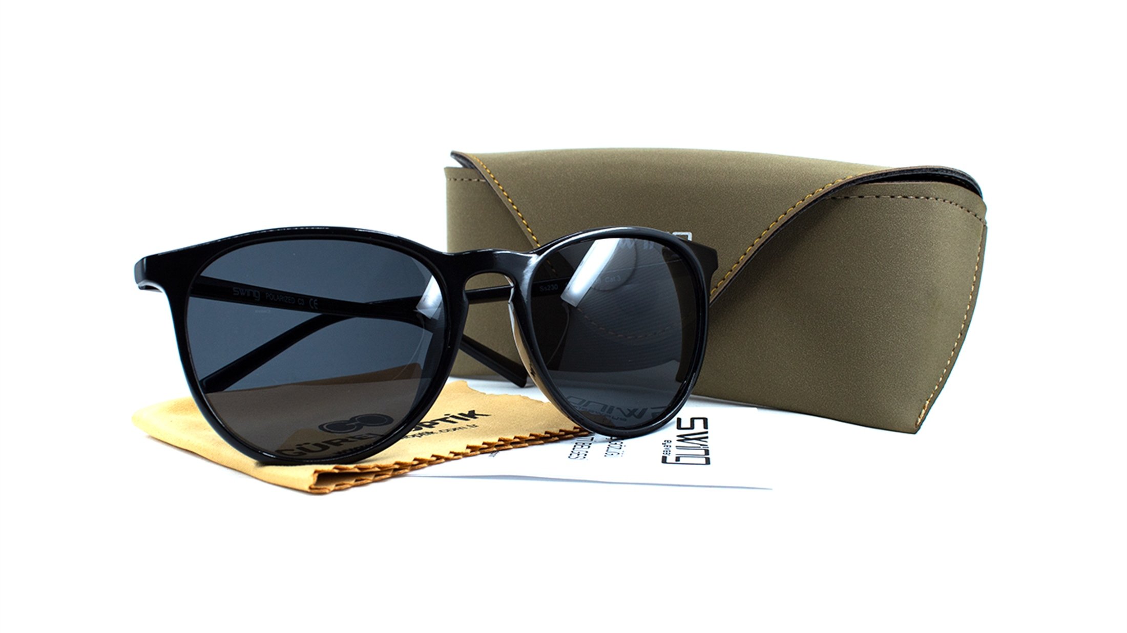 SWING 230 C3 53-19