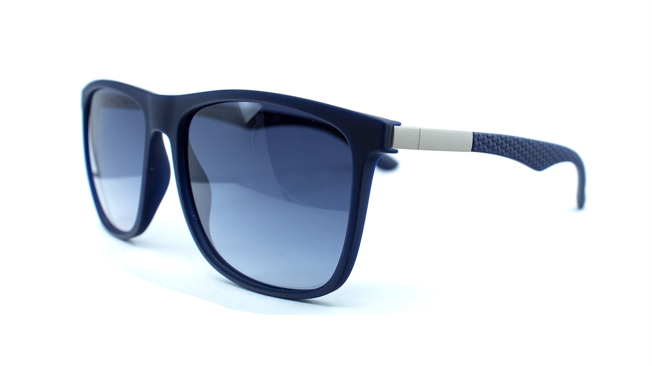 SWING 255 C255M 55-17