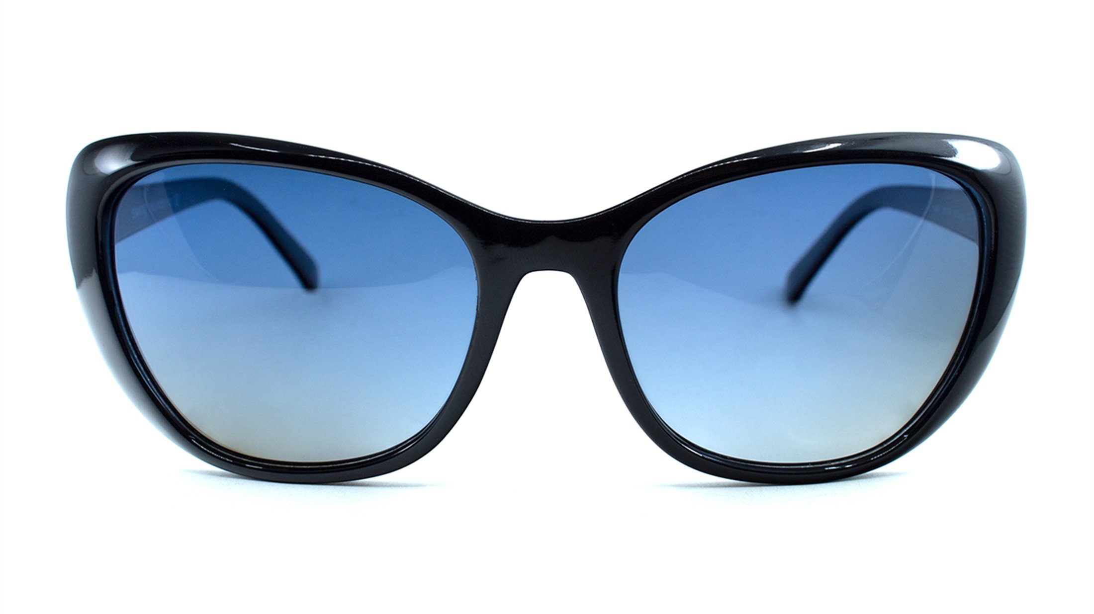 SWING 267 C3 56-18