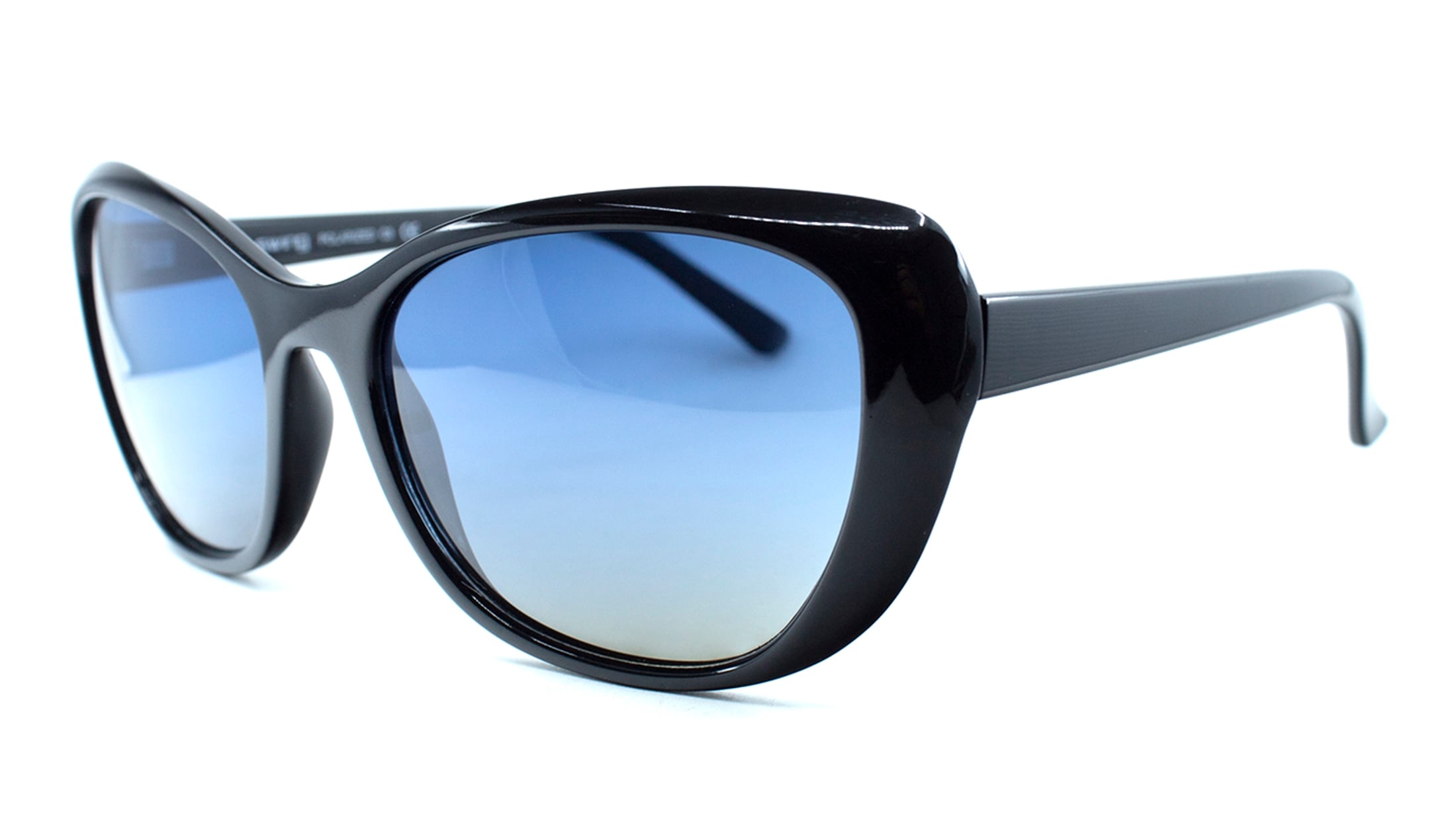 SWING 267 C3 56-18