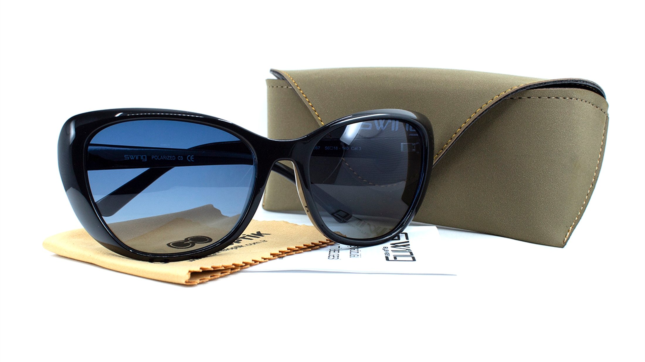 SWING 267 C3 56-18