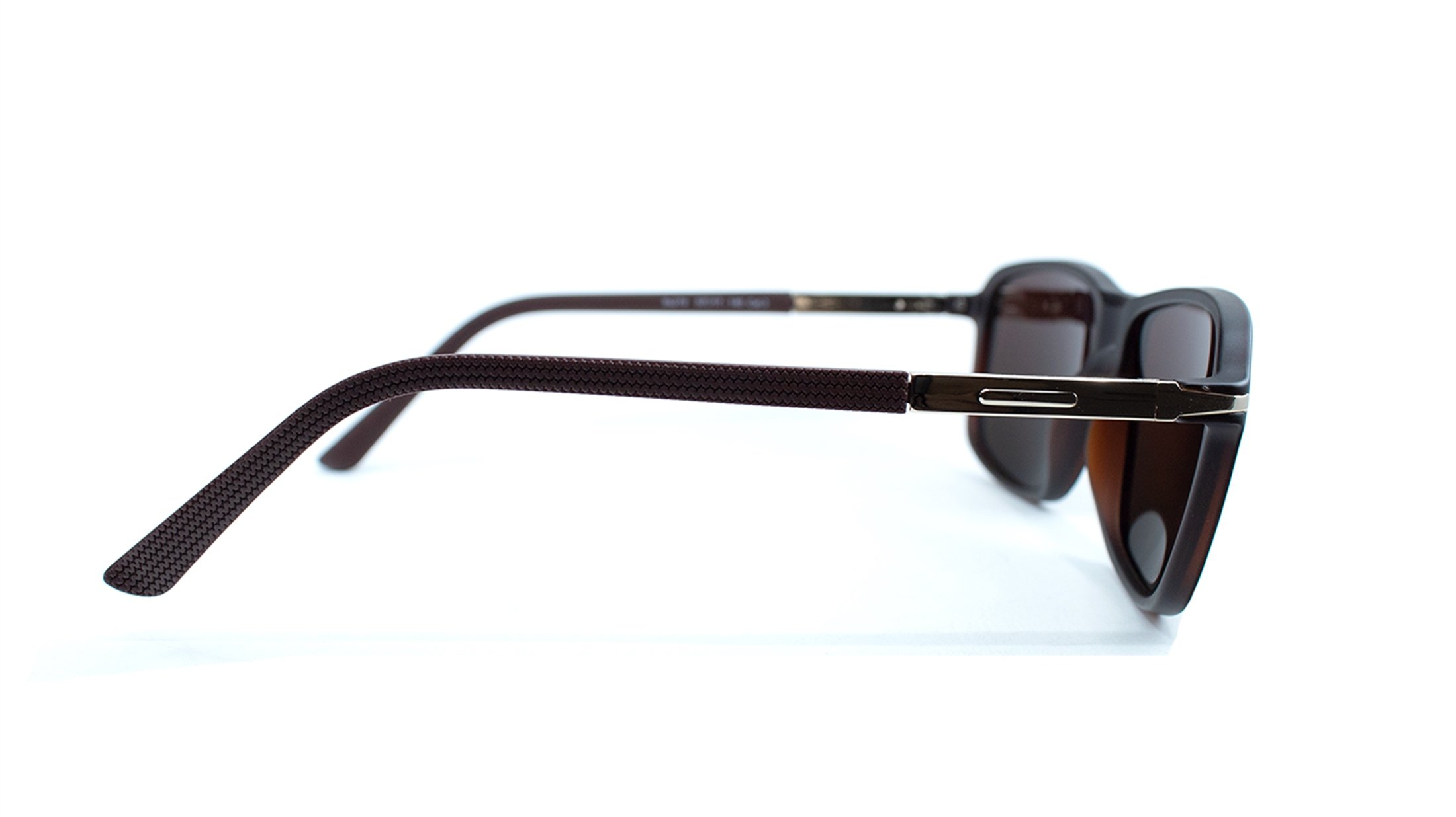 SWING 279 C216 57-17