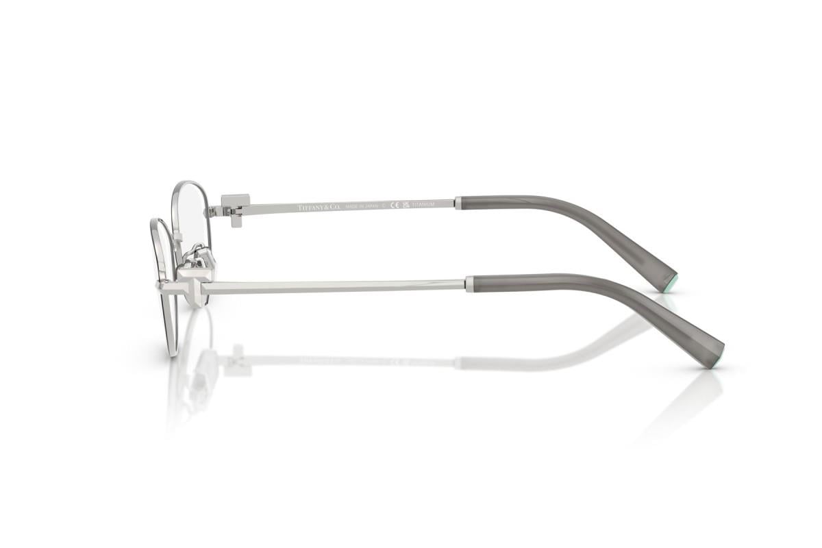 TIFFANY  1162TD 6001 52-17  Optik Çerçeve