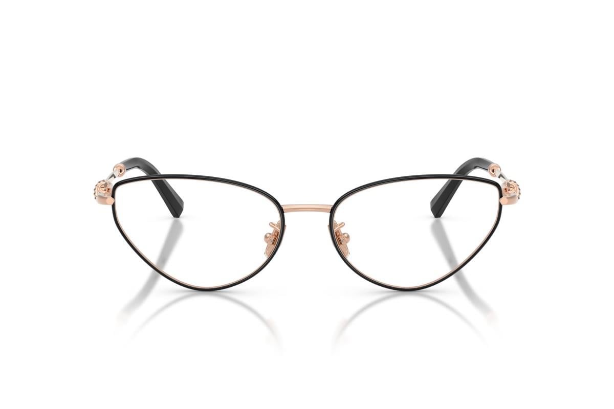 TIFFANY  1172B 6162 54-16  Optik Çerçeve