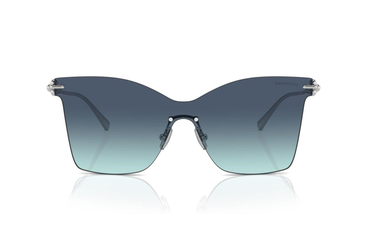 TIFFANY  3103K 62139S 40-140  Güneş Gözlüğü