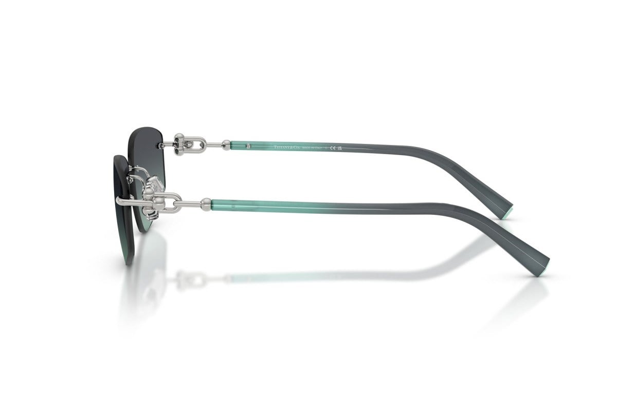 TIFFANY  3114 60012G 59-15  Güneş Gözlüğü
