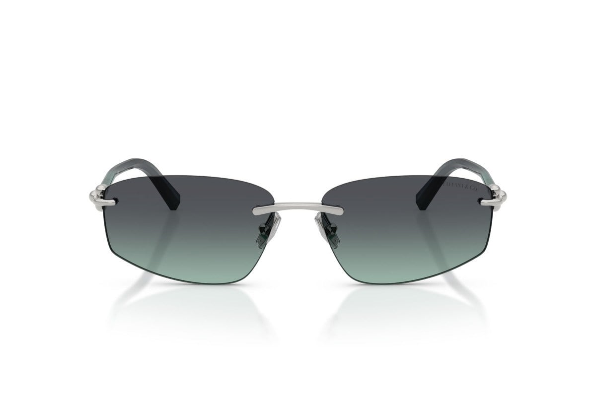 TIFFANY  3114 60012G 59-15  Güneş Gözlüğü