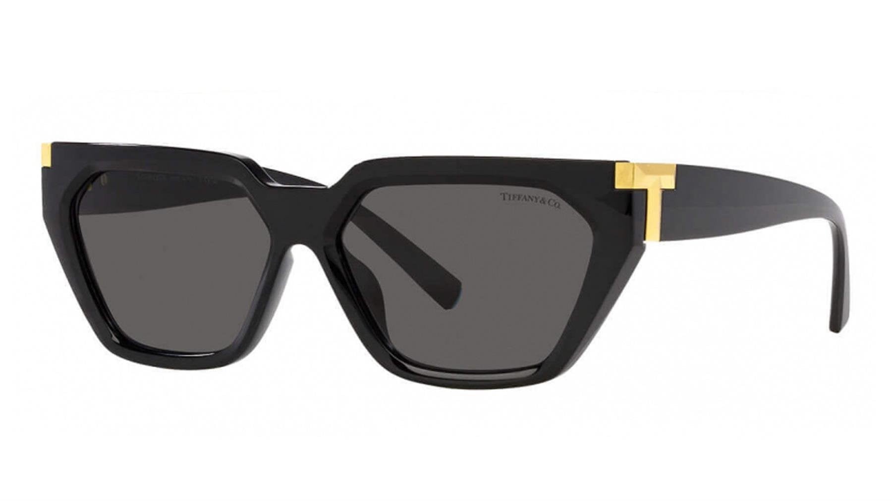 TIFFANY  4205U 8001S4 56-14  Güneş Gözlüğü