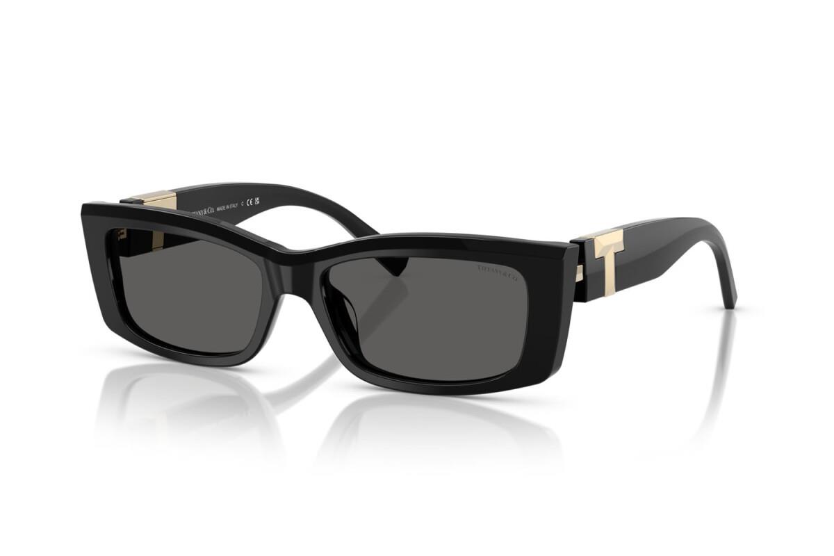 TIFFANY  4240U 8001S4 54-16  Güneş Gözlüğü