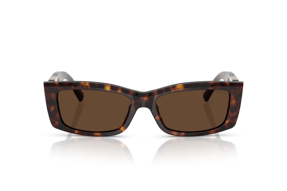 TIFFANY  4240U 80153G 54-16  Güneş Gözlüğü