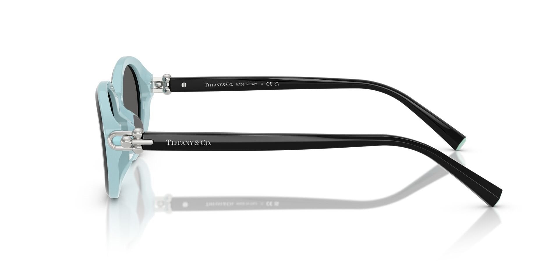 TIFFANY  4242D 8055S4 54-19  Güneş Gözlüğü