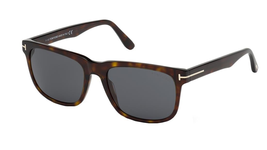 TOM FORD  TF0775 52A 56-19  Güneş Gözlüğü