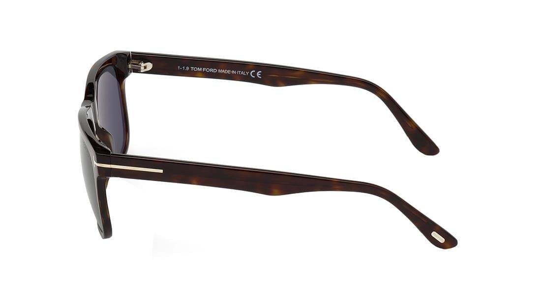 TOM FORD  TF0775 52A 56-19  Güneş Gözlüğü