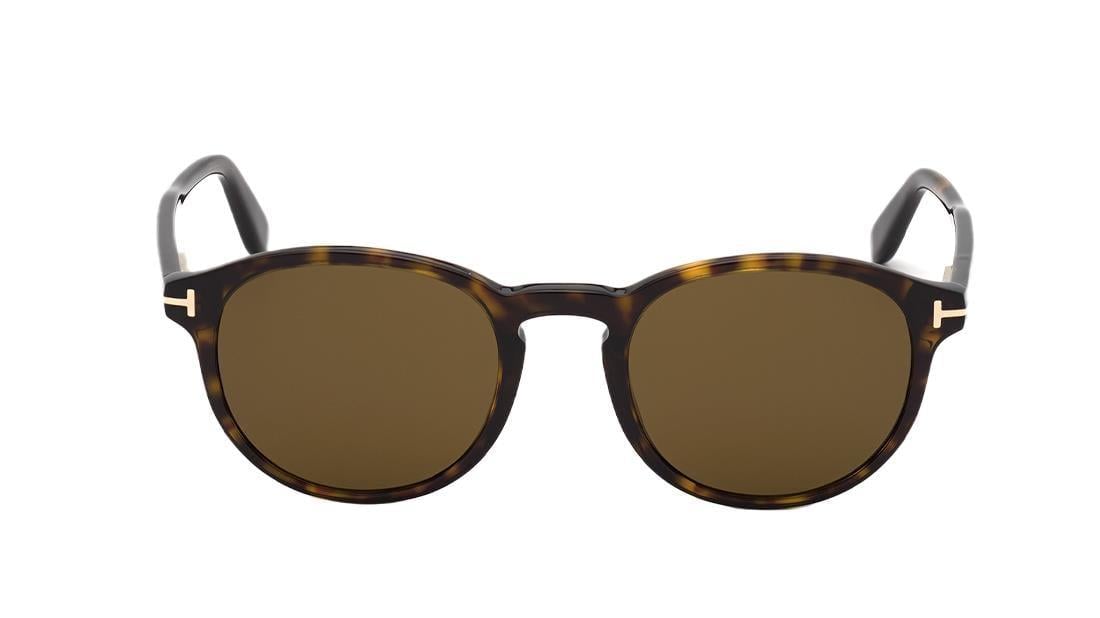 TOM FORD  TF0834 52J 50-21  Güneş Gözlüğü