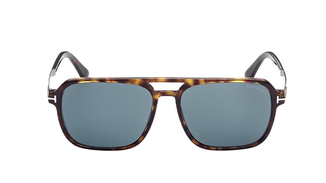 TOM FORD  TF0910 52V 59-16  Güneş Gözlüğü