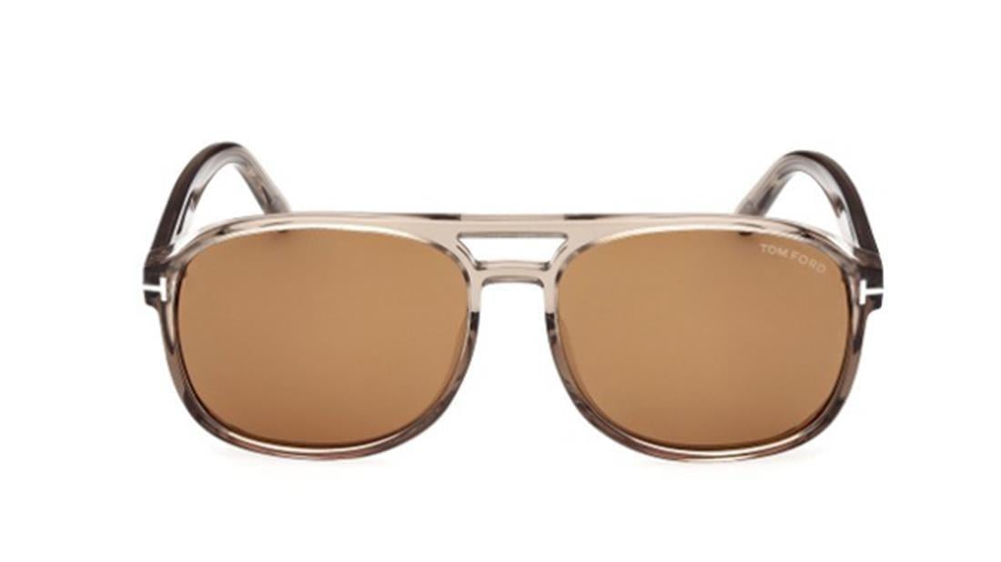 TOM FORD  TF1022 45E 58-16  Güneş Gözlüğü