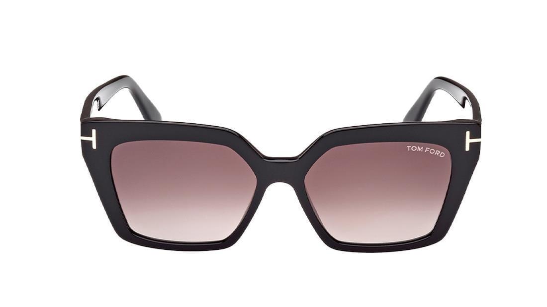 TOM FORD  TF1030 01Z 53-15  Güneş Gözlüğü