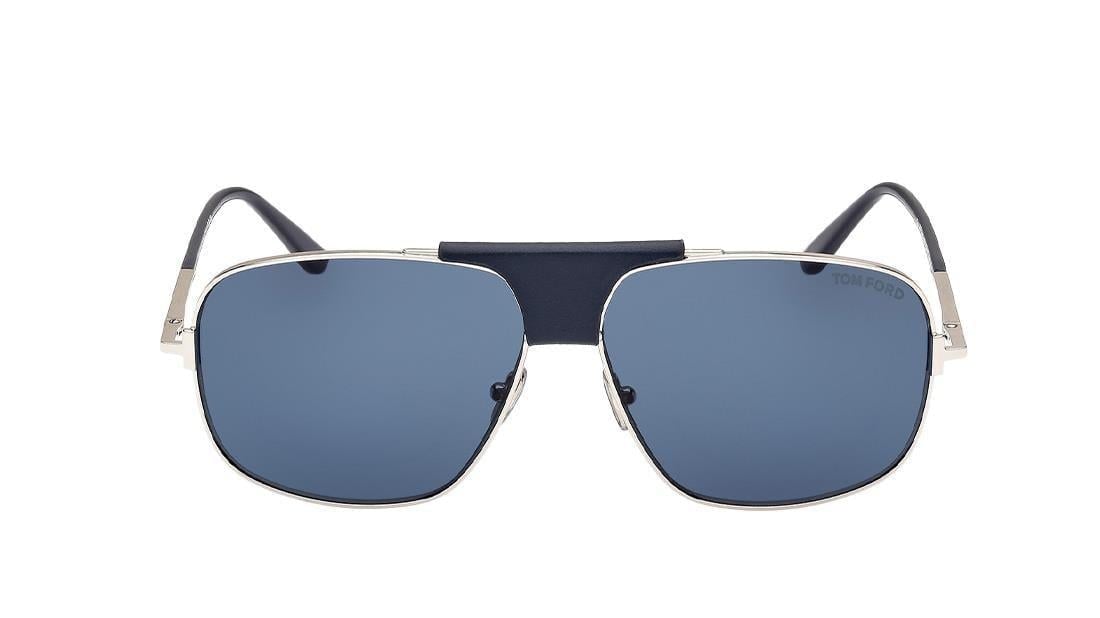 TOM FORD  TF1096 16V 62-13  Güneş Gözlüğü