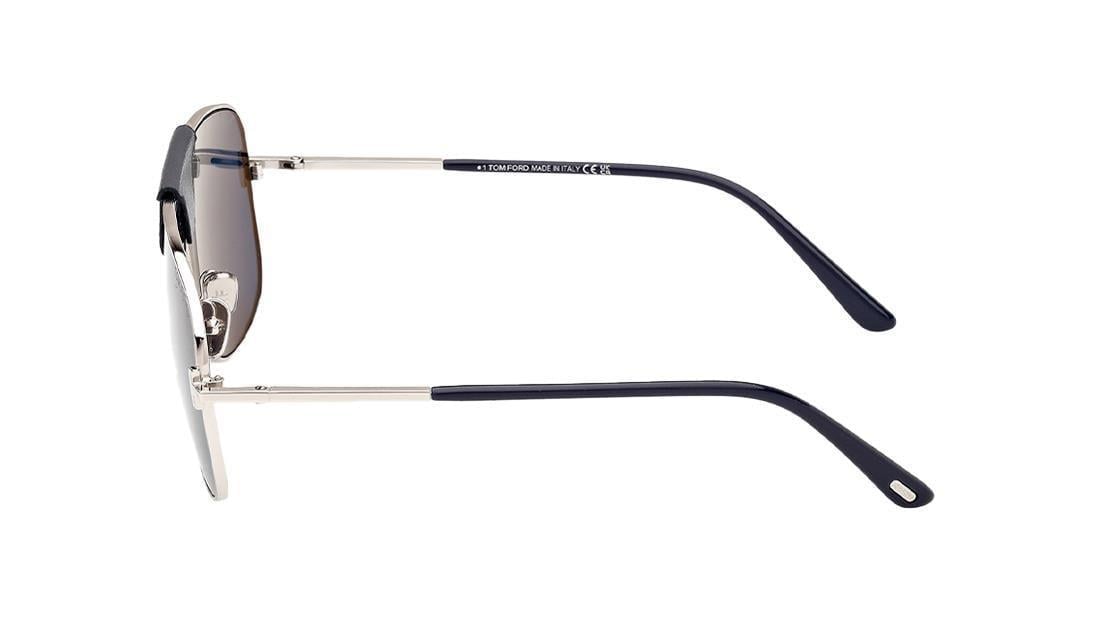 TOM FORD  TF1096 16V 62-13  Güneş Gözlüğü