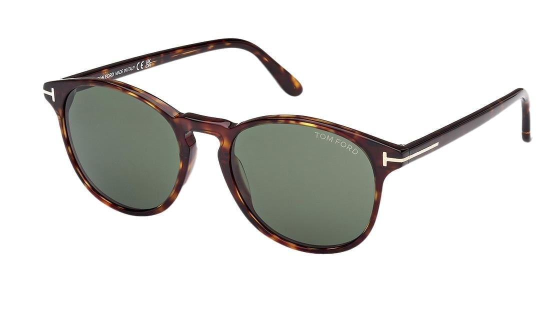 TOM FORD  TF1097 52N 53-19  Güneş Gözlüğü