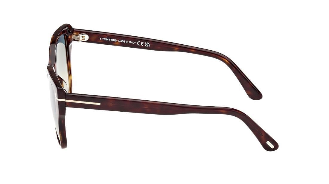 TOM FORD  TF1108 52P 55-17  Güneş Gözlüğü