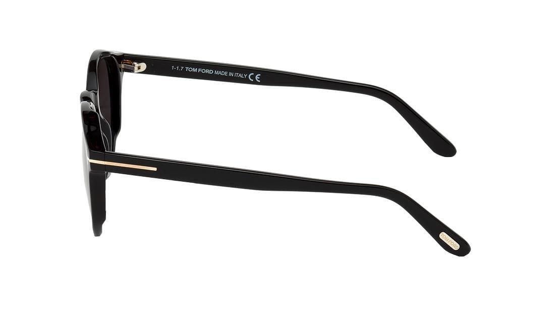 TOM FORD  TF591 01A 51-20  Güneş Gözlüğü